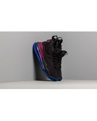 NIKE JORDAN PROTO Max Air 720 Gr.42 M Gris BQ6623 002 Chaussures Hommes  Basket EUR 156,29 - PicClick FR