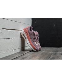 air max 90 red stardust taupe grey