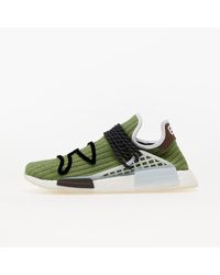 Chaussures adidas Originals pour homme - Lyst.fr