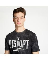 under armor rock shirts