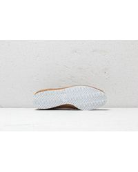 nike cortez muted bronze