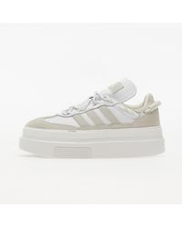 adidas ivy park trainers super sleek 72