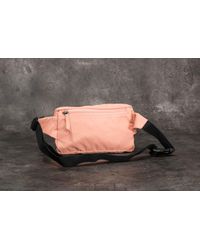 vans burma fanny pack