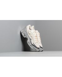 adidas By Raf Simons Sneakers for Men - Up to 70% off at Lyst.com