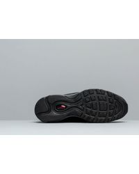 air max 98 black amarillo university red