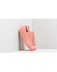 superstar 80s shoes