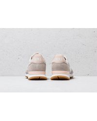 nike internationalist desert sand