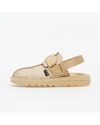 Reebok beatnik utility beige Clearance