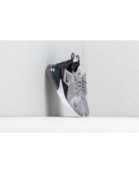 Nike Rubber Air Max 270 Wmns Atmosphere 