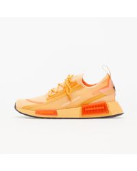 Adidas Originals Sneakers Women - Up to 53% off at Lyst.com