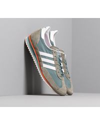 adidas sl 72 amazon