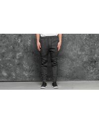 nike tech fleece midnight fog