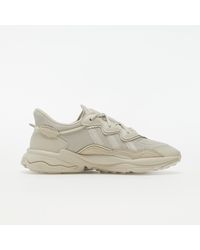 adidas Originals Adidas Ozweego Clear 