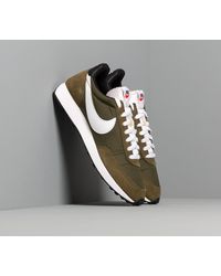 Nike Air Tailwind 79 ( 487754 204 