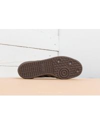 adidas samba st major