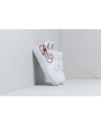 wmns air force 1 lny
