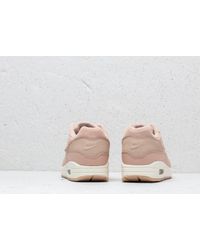 nike air max bio beige