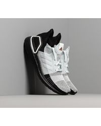 ultra boost black copper