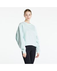 nike sportswear flc trend hr