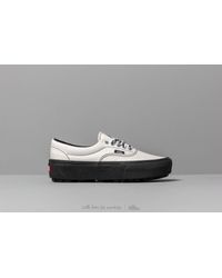 90s retro era lug platform