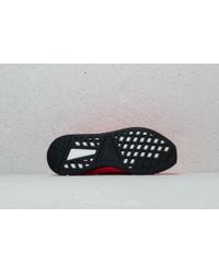 deerupt turbo core black