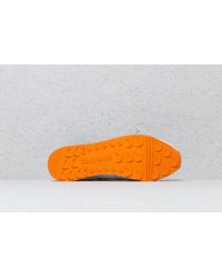 converse x illegal civilization thunderbolt