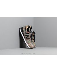 new balance 696 kinderen bluebird