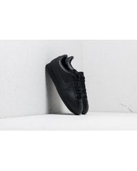 blue white black jordan 1s