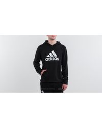 adidas hoodie schwarz herren adidas hoodie schwarz herren