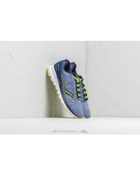 saucony breakthru 3 2017