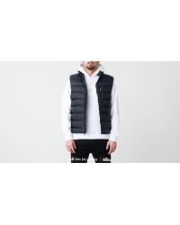 nike sb vest