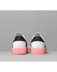 sambarose glow pink,Quality assurance,protein-burger.com