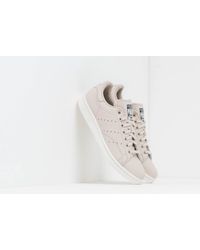 stan smith adidas cream