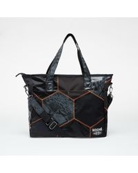 Eastpak Totes and shopper bags for Women - Up to 12% off at Lyst.com