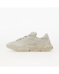 Adidas By Raf Simons Ozweego 2 for Men - Up to 52% off at Lyst.com