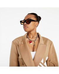 adidas originals blazer