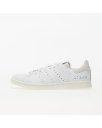 stan smith crystal white