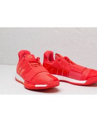harden 3 coral