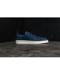adidas campus legend ink