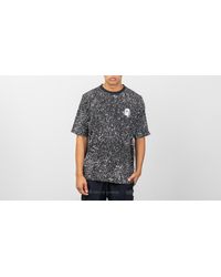 adidas planetoid tee