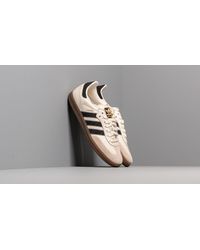 adidas Samba OG FT - 48$ | EE5457 | Shooos.com