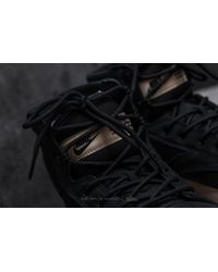 nike sfb 6 black mushroom