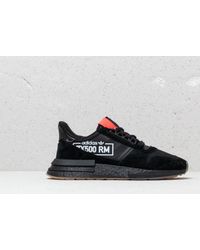 adidas zx 500 bluebird