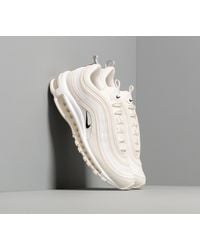 امراة جميلة فسيحة Pelagic air max 97 footshop - canlarinsa.com