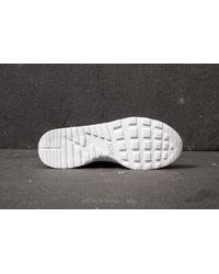 Nike Rubber Wmns Air Max Thea J Black Metallic Gold white Wmns Air Max Thea J Black Metallic Gold white