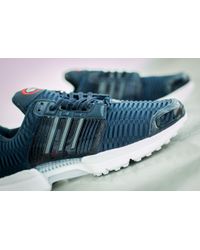 adidas climacool 1 navy