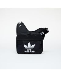 adidas Originals Crossbody bags for Women - Up to 13% off at Lyst.com