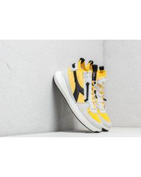 diadora 48