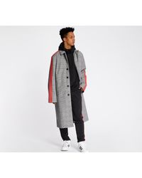 barbour camber jacket