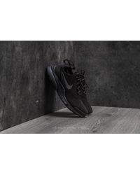 womens epic nike react